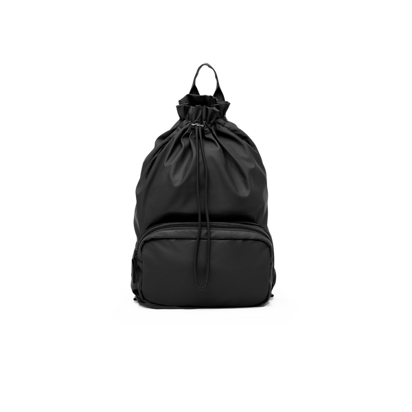 Kombi Rain Check Waterproof Convertible Crossbody Bag 🇨🇦