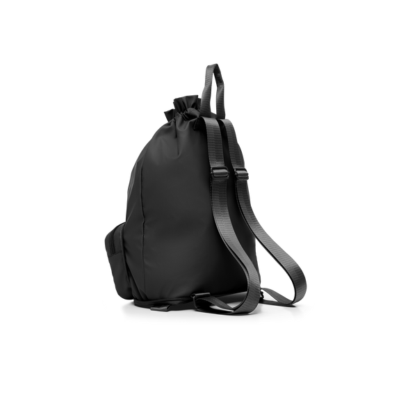 Kombi Rain Check Waterproof Convertible Crossbody Bag 🇨🇦