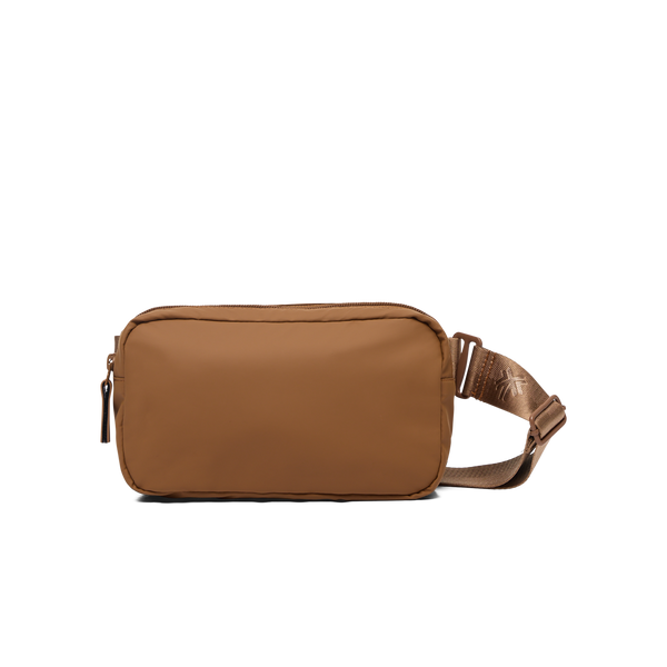 Kombi Rain Check Waterproof Convertible Crossbody Bag 🇨🇦