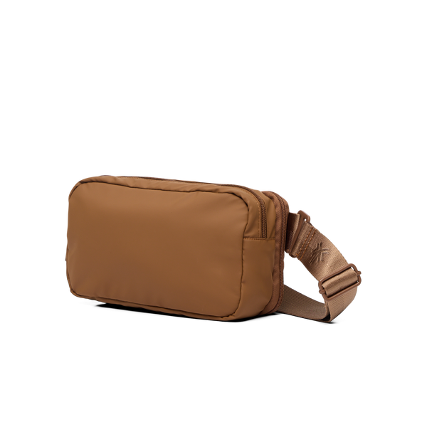 Kombi Rain Check Waterproof Convertible Crossbody Bag 🇨🇦