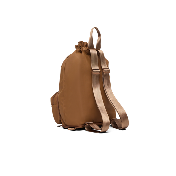 Kombi Rain Check Waterproof Convertible Crossbody Bag 🇨🇦