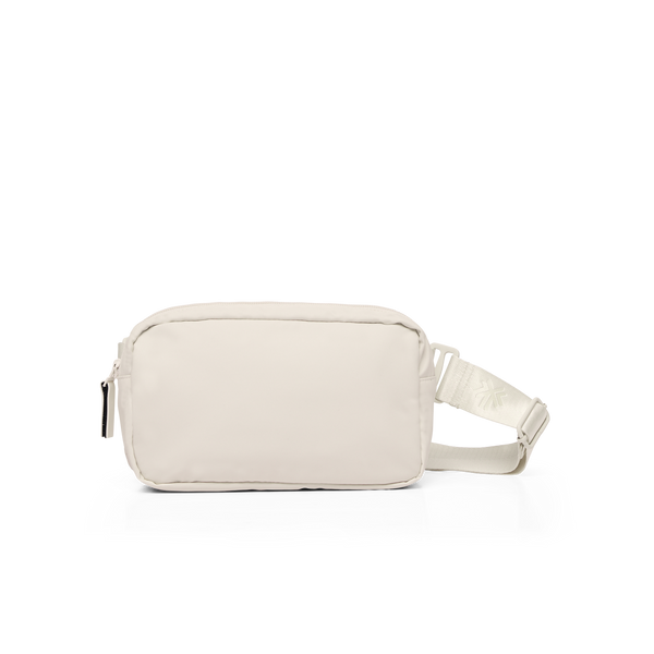 Kombi Rain Check Waterproof Convertible Crossbody Bag 🇨🇦