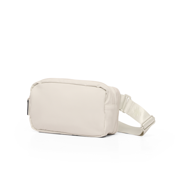 Kombi Rain Check Waterproof Convertible Crossbody Bag 🇨🇦