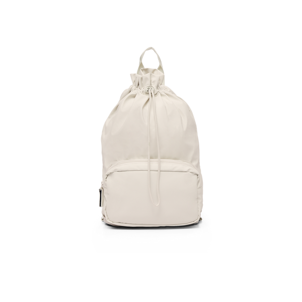 Kombi Rain Check Waterproof Convertible Crossbody Bag 🇨🇦