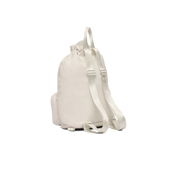 Kombi Rain Check Waterproof Convertible Crossbody Bag 🇨🇦