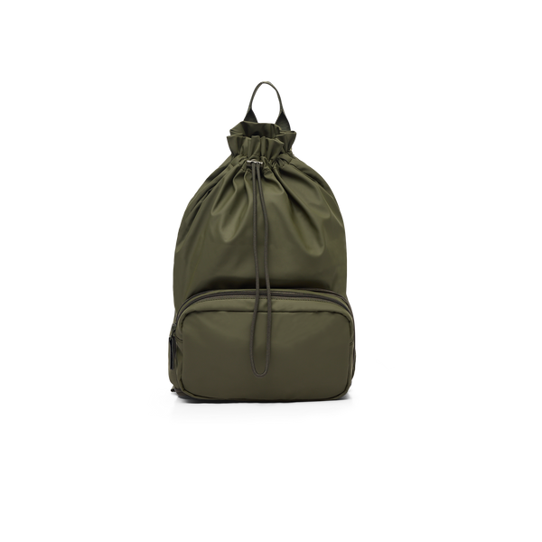 Kombi Rain Check Waterproof Convertible Crossbody Bag 🇨🇦