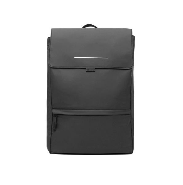 Kombi Tarp Waterproof Backpack 🇨🇦