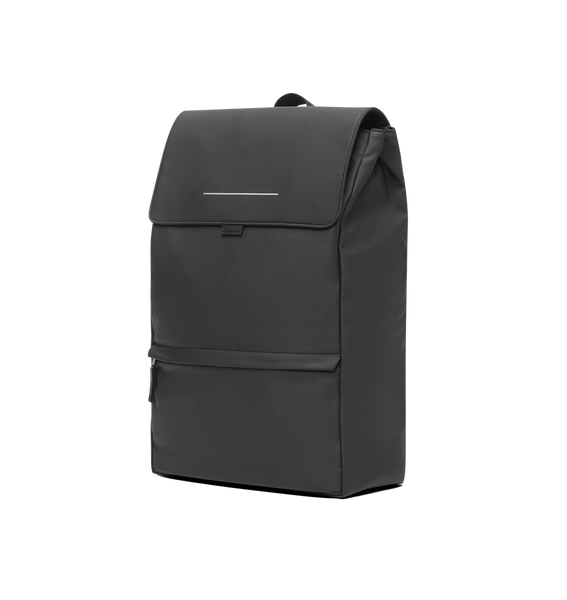 Kombi Tarp Waterproof Backpack 🇨🇦