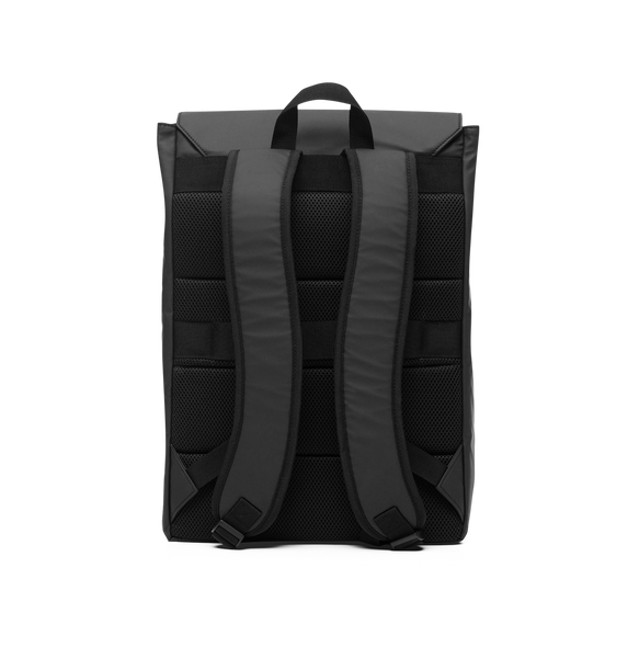 Kombi Tarp Waterproof Backpack 🇨🇦