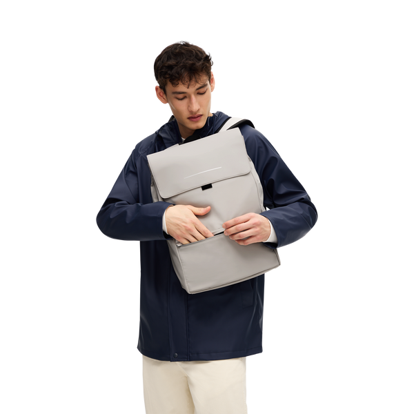 Kombi Tarp Waterproof Backpack 🇨🇦