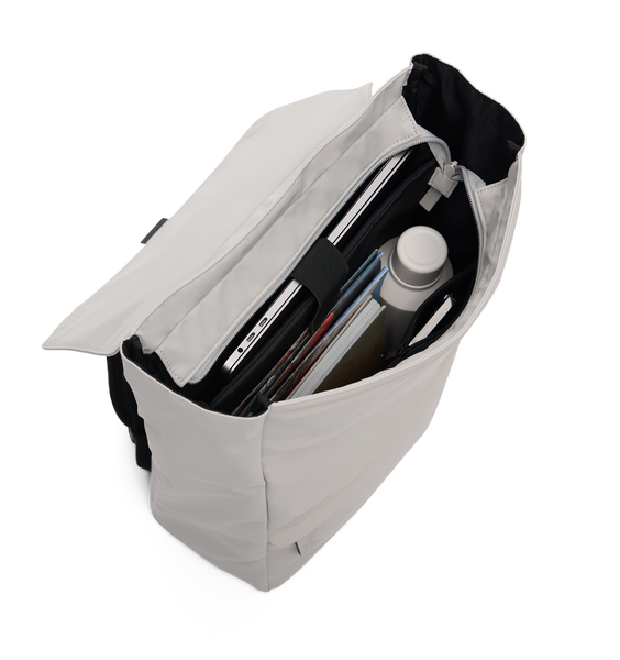 Kombi Tarp Waterproof Backpack 🇨🇦