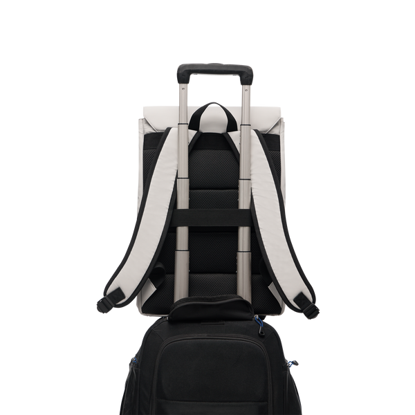 Kombi Tarp Waterproof Backpack 🇨🇦