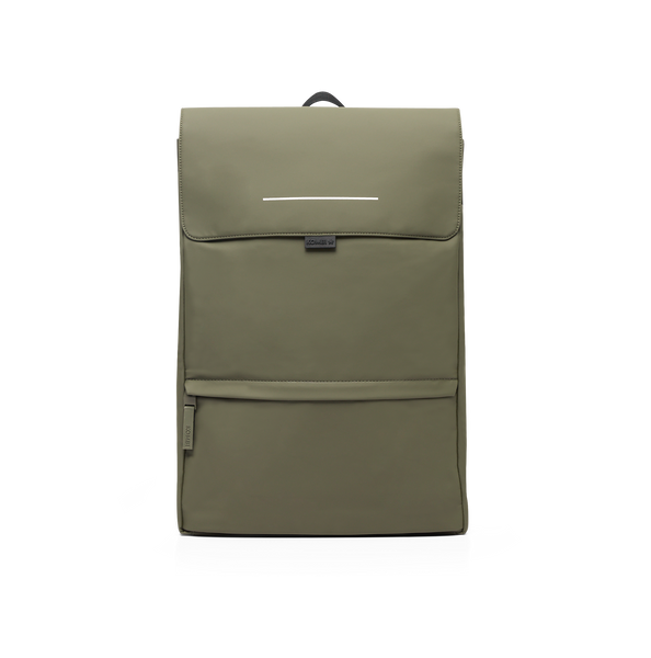 Kombi Tarp Waterproof Backpack 🇨🇦