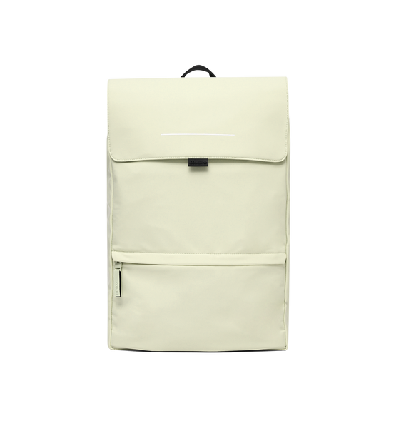 Kombi Tarp Waterproof Backpack 🇨🇦