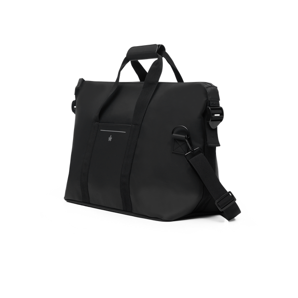 Kombi Weekender Waterproof Travel Bag 🇨🇦