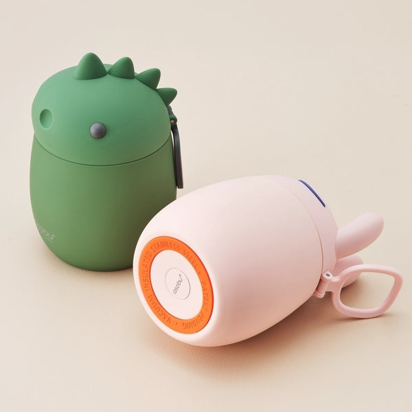 Asobu Bestie Food Hot & Cold Food Jar