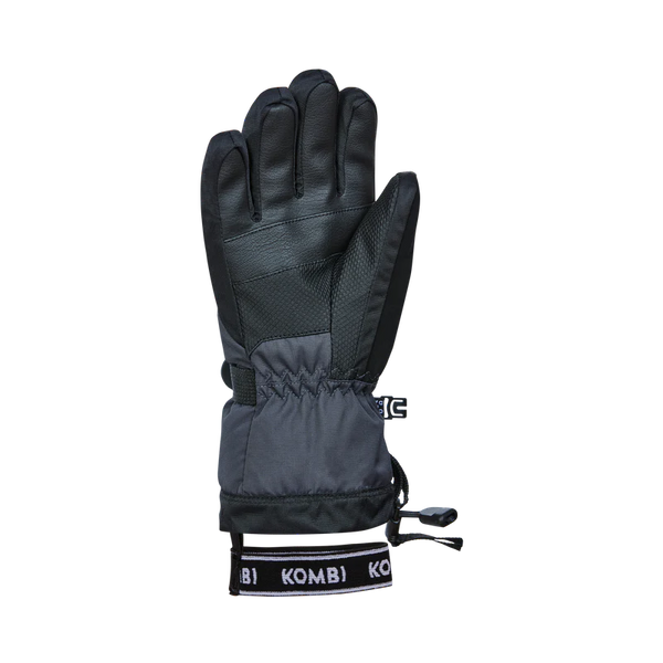 Kombi Zenith GORE-TEX Gloves - Junior 6-14 🇨🇦