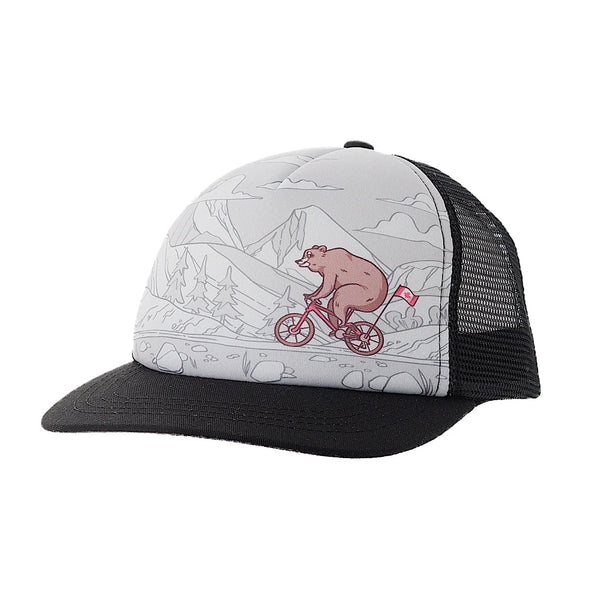 Ambler Kids Hats