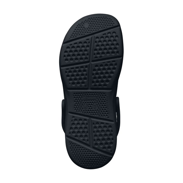 Joybees Adult Active Clog