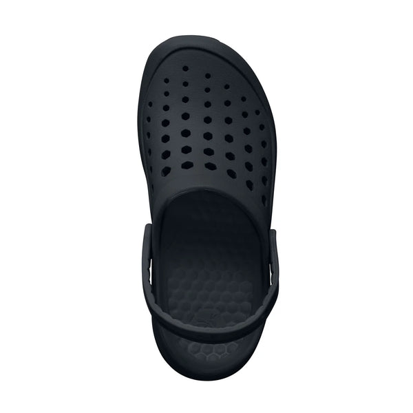 Joybees Adult Active Clog