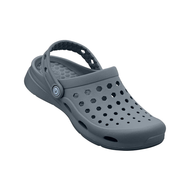 Joybees Adult Active Clog