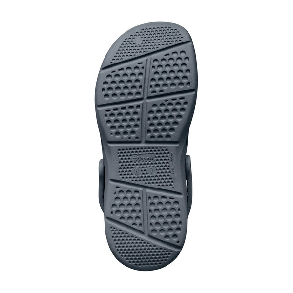 Joybees Adult Active Clog