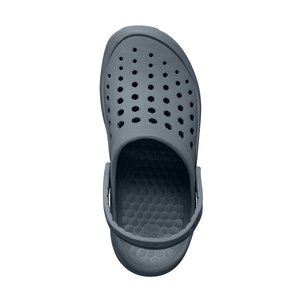 Joybees Adult Active Clog