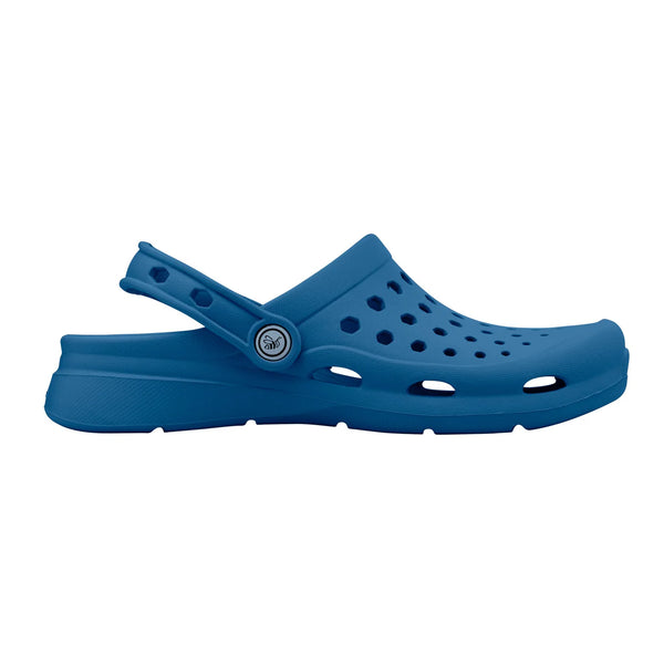 Joybees Adult Active Clog