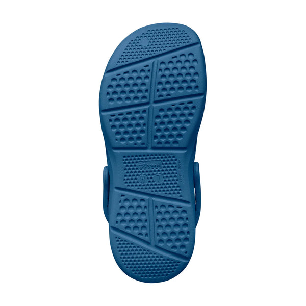 Joybees Adult Active Clog