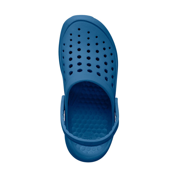 Joybees Adult Active Clog