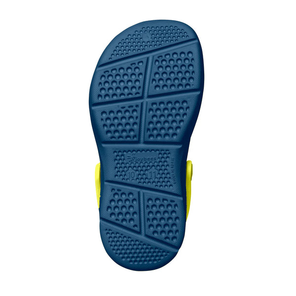 Joybees Kids Active Clog