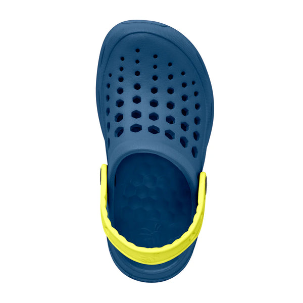 Joybees Kids Active Clog