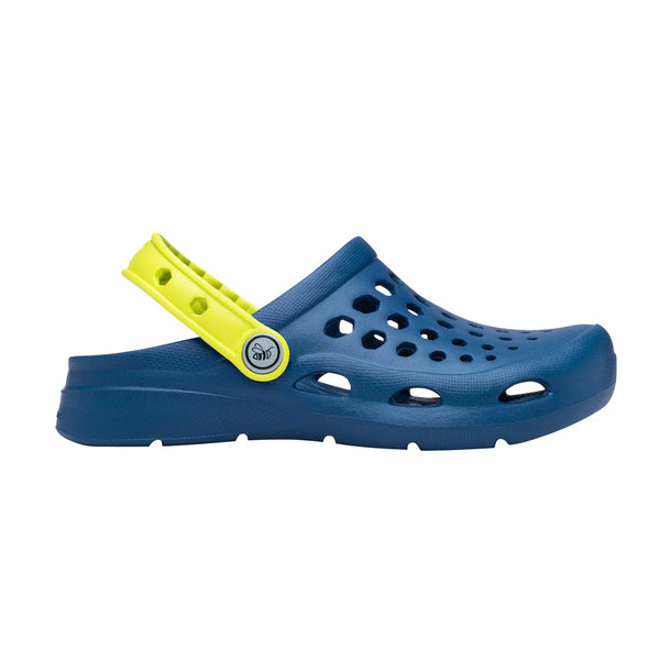 Joybees Kids Active Clog