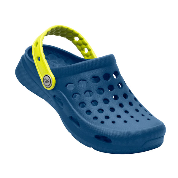 Joybees Kids Active Clog