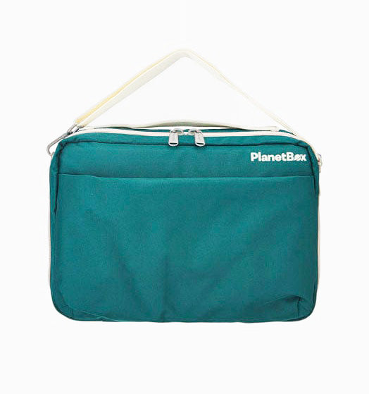 Bestseller! PlanetBox Insulated Adventurer Bags