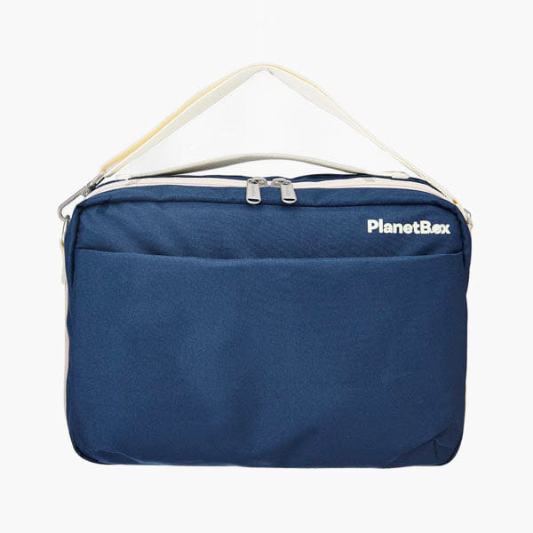 PlanetBox Rover Starter Bundle