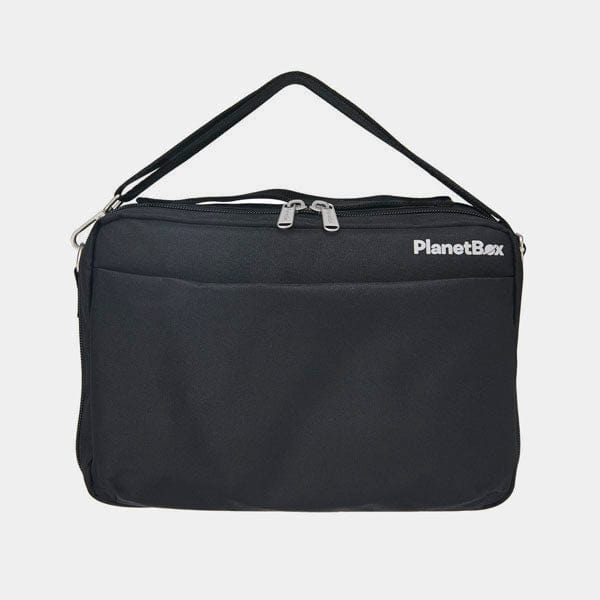Bestseller! PlanetBox Insulated Adventurer Bags