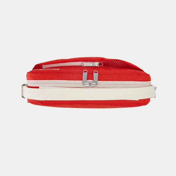 Bestseller! PlanetBox Insulated Adventurer Bags