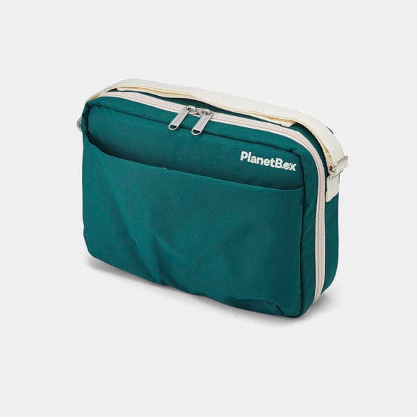 Bestseller! PlanetBox Insulated Adventurer Bags
