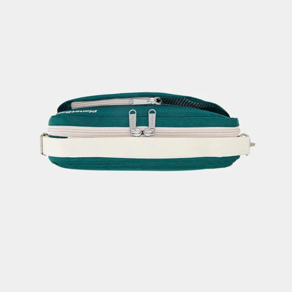 Bestseller! PlanetBox Insulated Adventurer Bags