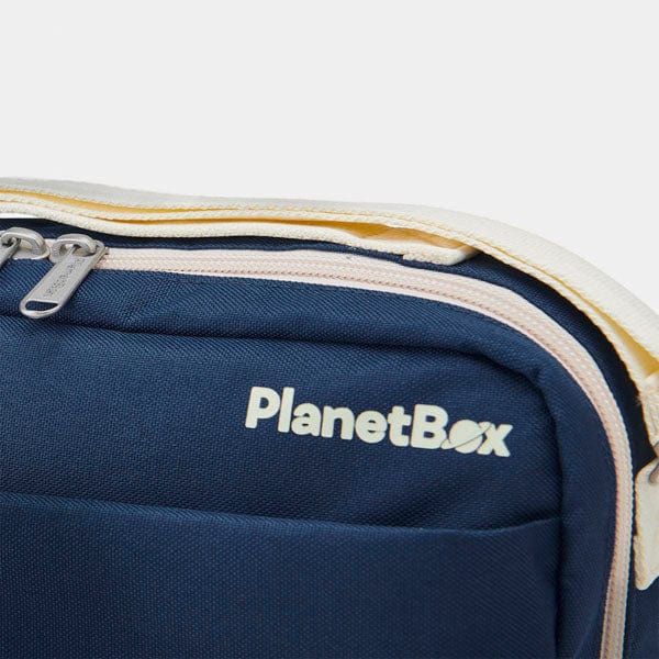 PlanetBox Rover Starter Bundle