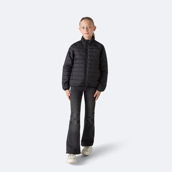 *NEW* Isbjorn Air Light Weight Jacket | 2 to 16 Years