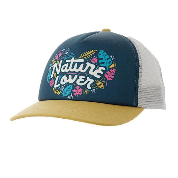 Ambler Kids Hats 🇨🇦