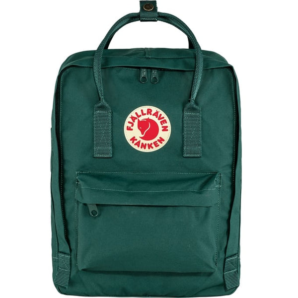Fjällräven Kanken Backpack