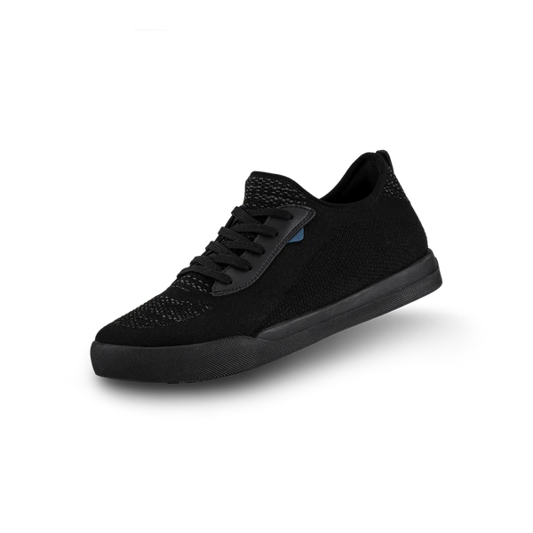 Vessi Women's Waterproof Weekend Sneaker 🇨🇦