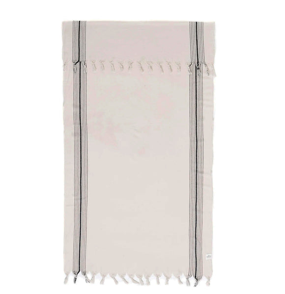 Tofino Towel Co. - The Aurora Towel