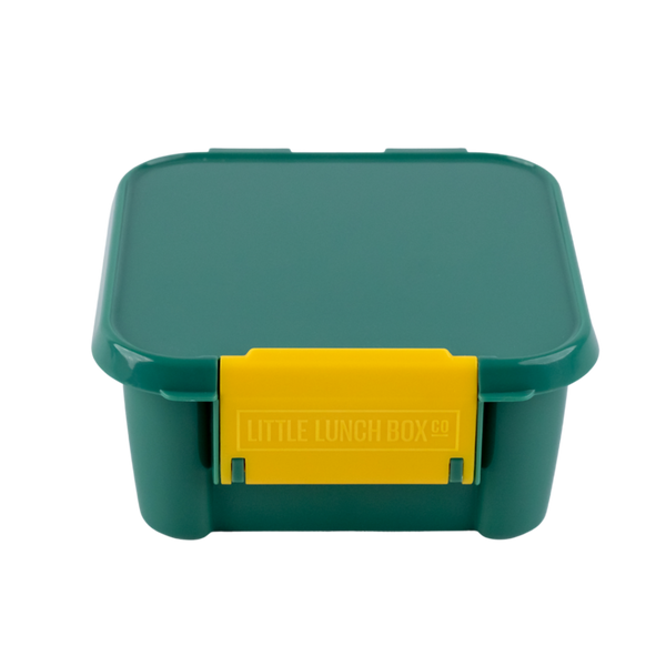 Montii Co. Leak-Proof Bento Two