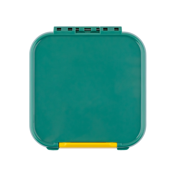 Montii Co. Leak-Proof Bento Two