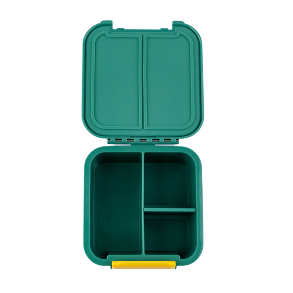 Montii Co. Leak-Proof Bento Two