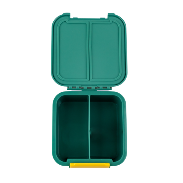 Montii Co. Leak-Proof Bento Two